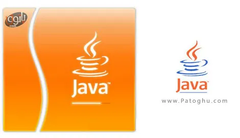 دانلود Java SE Runtime Environment