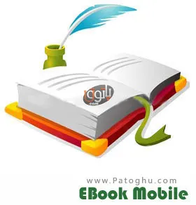 دانلود کتاب الکترونیکی طنز موبایل - فرمت جاوا