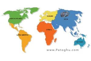 دانلود نرم افزار نام ملت ها و معانی آن ها - برنامه جاوا برای نوکیا