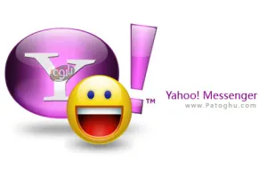 نسخه ی جدید یاهو مسنجر Yahoo Messenger 0.8.288