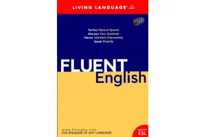 چگونه روان تر انگلیسی صحبت کنیم