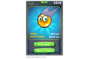 دانلود بازی فانتزی Badaboo