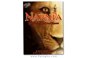 دانلود بازی جدید نارنیا The Chronicles Of Narnia برای موبایل