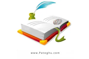 دانلود کتاب جالب و خواندنی مثلث برمودا (مثلث مرگ) - PDF