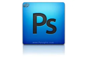 دانلود کتاب آموزش افکت در فتوشاپ به زبان فارسی