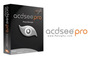 دانلود نرم افزار ACDSee Photo Studio Ultimate 2026 v19.0.0.4319 نسخه جدید مطرح ترین نرم افزار مدیریتی تصاویر دیجیتالی