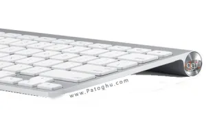 دانلود کتاب کلیدهای ترکیبی کیبورد در محیط ویندوز به زبان فارسی