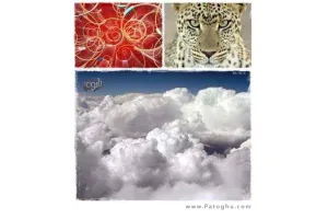 تصاویر پس زمینه کامپیوتر منحصر به فرد از اروپا