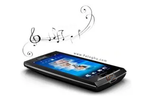 دانلود مجموعه 25 زنگ خور جدید و زیبا برای گوشی های موبایل