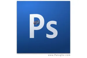 فیلم آموزشی تبدیل تصاویر به پوستر در فتوشاپ