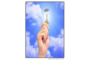 دانلود کتاب قوانين جهاني موفقيت