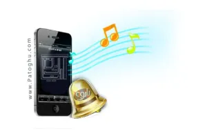 دانلود مجموعه رینگتون زیبا برای زنگ ساعت در گوشی های موبایل