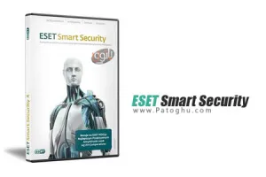دانلود Nod32 ESET Internet Security v16.2.13 نسخه جدید نرم افزار امنیتی قدرتمند