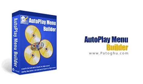 auto-play-menu-bulder