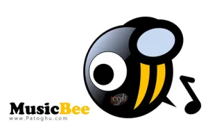 مدیریت و مرتب سازی آهنگ ها MusicBee 3.4.7805