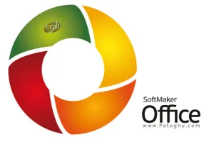 دانلود SoftMaker Office Professional 2024 Rev S1220.1116 – جایگزین مناسب برای مایکروسافت آفیس