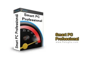 دانلود Smart PC PRO 9.4.0.1 نرم افزار عیب یابی سیستم