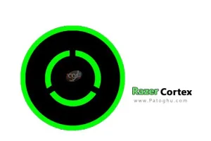 نرم افزار مدیریت بازی های نصب شده در ویندوز Razer Cortex v8.7.16.626