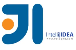 دانلود JetBrains IntelliJ IDEA Ultimate 2025.1.4.1 ساخت و تولید نرم افزار جاوا