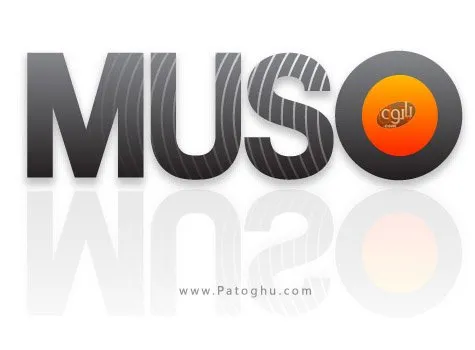 دانلود Muso