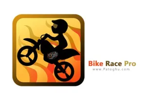 دانلود بازی موتور سواری بری اندروید 6.2 Bike Race Pro
