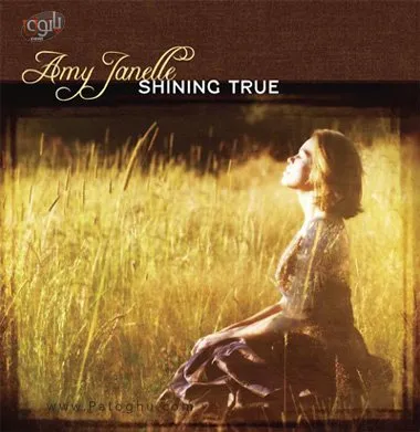 دانلود آلبوم موسیقی بی کلام Shining True