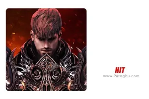 دانلود بازی هیت ضربه برای اندروید HIT 1.31.161962