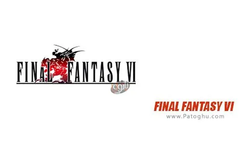 دانلود final fantasy