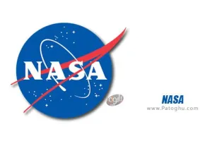 نرم افزار رسمی ناسا برای اندروید 1.66 NASA App