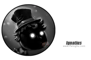 دانلود بازی ایگناتیوس برای اندروید Ignatius 1.0.8