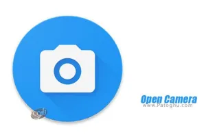 دانلود 1.52 Open Camera نرم افزار دوربین حرفه ای برای اندروید