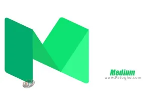 دانلود مدیوم 4.5.1211420 Medium نرم افزار اجتماعی برای اندروید