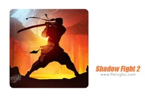 دانلود Shadow Fight 2 v2.40.5 بازی نبرد تاریکی 2 برای اندروید + مود