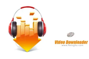 دانلود DLNow Video Downloader v1.54.2024.07.09 | برنامه دانلود ویدیو و موزیک