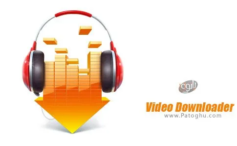دانلود نرم افزار DLNow Video Downloader v1.20 برای ویندوز