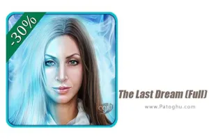 دانلود بازی 1.27 The Last Dream (Full) آخرین رویا نسخه کامل برای اندروید