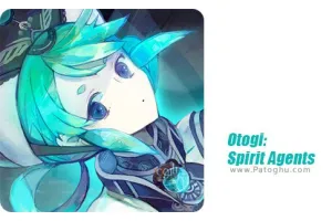 دانلود 1.4.572 Otogi: Spirit Agents بازی ارواح مامور برای اندروید