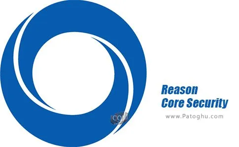 دانلود نرم افزار Reason Core Security برای اندروید