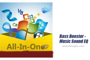 دانلود All in One Runtimes 2.5 مجموعه نرم افزارهای ضروری نصب بازی ویندوز