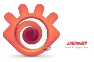 دانلود نرم افزار XnViewMP 1.9.2.0 مدیریت و مبدل پیشرفته تصاویر