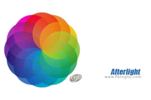 دانلود افترلایت نرم افزار عکاسی بی نظیر برای اندروید Afterlight 1.0.6