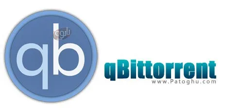 دانلود برنامه دانلود از تورنت qBittorrent