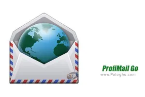 دانلود نرم افزار ProfiMail Go 4.32.02 مدیریت و کلاینت ایمیل برای اندروید