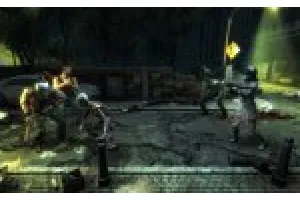 دانلود بازی Dead Age 1.6.1 عصر مرده برای اندروید