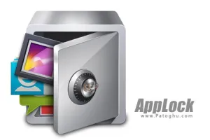 دانلود و نصب 5.9.6 AppLock | نسخه جدید برنامه قفل اپلیکیشن های اندروید
