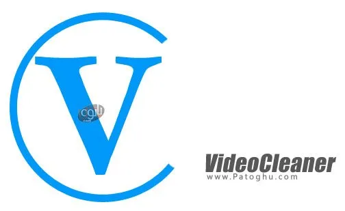 VideoCleaner - بهینه ساز ویدیو دوربین های مدار بسته