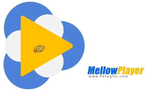 MellowPlayer - پخش کننده و استریمر ویدیو ها آنلاین