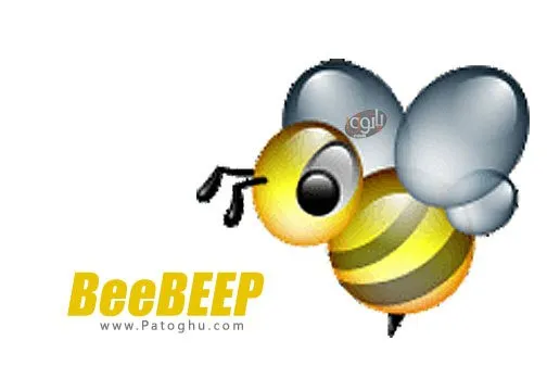 BeeBEEP - مسنجر امن محلی بی بیپ