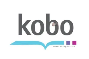 تبدیل فرمت کتاب های کوبو به PDF - دانلود Kobo Converter 3.23.10920.394