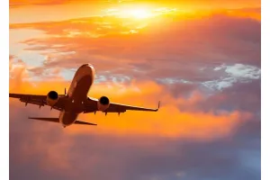 قبل از سفر با هواپیما بخوانید